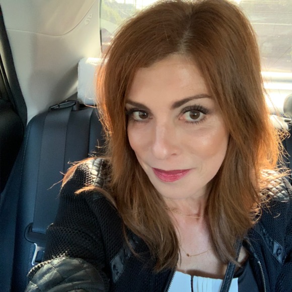 angelaskiis